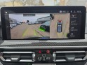 Bmw x3 g01 lci xdrive 292ch m-sport 1ére main - full options toit pano. ouvrant, sièges elec chauffants.... occasion...