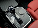 Bmw x3 g01 lci xdrive 292ch m-sport 1ére main - full options toit pano. ouvrant, sièges elec chauffants.... occasion...
