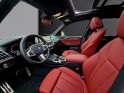 Bmw x3 g01 lci xdrive 292ch m-sport 1ére main - full options toit pano. ouvrant, sièges elec chauffants.... occasion...