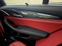 Bmw x3 g01 lci xdrive 292ch m-sport 1ére main - full options toit pano. ouvrant, sièges elec chauffants.... occasion...