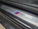 Bmw x3 g01 lci xdrive 292ch m-sport 1ére main - full options toit pano. ouvrant, sièges elec chauffants.... occasion...