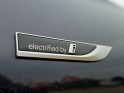 Bmw x3 g01 lci xdrive 292ch m-sport 1ére main - full options toit pano. ouvrant, sièges elec chauffants.... occasion...