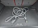 Bmw x3 g01 lci xdrive 292ch m-sport 1ére main - full options toit pano. ouvrant, sièges elec chauffants.... occasion...