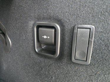 Bmw x3 g01 lci xdrive 292ch m-sport 1ére main - full options toit pano. ouvrant, sièges elec chauffants.... occasion...