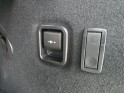 Bmw x3 g01 lci xdrive 292ch m-sport 1ére main - full options toit pano. ouvrant, sièges elec chauffants.... occasion...