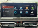 Bmw x3 g01 lci xdrive 292ch m-sport 1ére main - full options toit pano. ouvrant, sièges elec chauffants.... occasion...