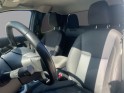 Nissan navara 2.3 dci 16v 163 ch king cab tva récupérable caméra/démarrage sans clefs/car play garantie 12 mois occasion...