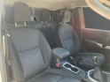 Nissan navara 2.3 dci 16v 163 ch king cab tva récupérable caméra/démarrage sans clefs/car play garantie 12 mois occasion...