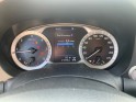 Nissan navara 2.3 dci 16v 163 ch king cab tva récupérable caméra/démarrage sans clefs/car play garantie 12 mois occasion...