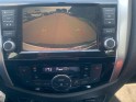 Nissan navara 2.3 dci 16v 163 ch king cab tva récupérable caméra/démarrage sans clefs/car play garantie 12 mois occasion...