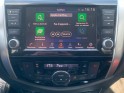 Nissan navara 2.3 dci 16v 163 ch king cab tva récupérable caméra/démarrage sans clefs/car play garantie 12 mois occasion...