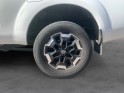 Nissan navara 2.3 dci 16v 163 ch king cab tva récupérable caméra/démarrage sans clefs/car play garantie 12 mois occasion...