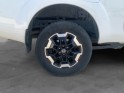 Nissan navara 2.3 dci 16v 163 ch king cab tva récupérable caméra/démarrage sans clefs/car play garantie 12 mois occasion...