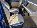 Renault 4 4l tl savane occasion avignon (84) simplicicar simplicibike france