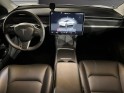 Tesla model 3 autonomie standard plus rwd - garantie  8 ans tesla occasion  simplicicar nord isere simplicicar simplicibike...