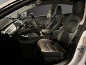 Tesla model 3 autonomie standard plus rwd - garantie  8 ans tesla occasion  simplicicar nord isere simplicicar simplicibike...