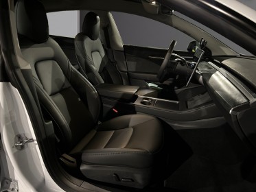 Tesla model 3 autonomie standard plus rwd - garantie  8 ans tesla occasion  simplicicar nord isere simplicicar simplicibike...