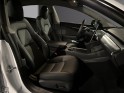 Tesla model 3 autonomie standard plus rwd - garantie  8 ans tesla occasion  simplicicar nord isere simplicicar simplicibike...