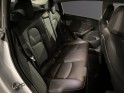 Tesla model 3 autonomie standard plus rwd - garantie  8 ans tesla occasion  simplicicar nord isere simplicicar simplicibike...