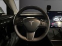 Tesla model 3 autonomie standard plus rwd - garantie  8 ans tesla occasion  simplicicar nord isere simplicicar simplicibike...
