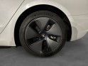 Tesla model 3 autonomie standard plus rwd - garantie  8 ans tesla occasion  simplicicar nord isere simplicicar simplicibike...