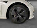 Tesla model 3 autonomie standard plus rwd - garantie  8 ans tesla occasion  simplicicar nord isere simplicicar simplicibike...