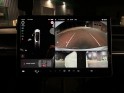 Tesla model 3 autonomie standard plus rwd - garantie  8 ans tesla occasion  simplicicar nord isere simplicicar simplicibike...