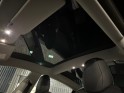 Tesla model 3 autonomie standard plus rwd - garantie  8 ans tesla occasion  simplicicar nord isere simplicicar simplicibike...