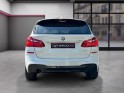 Bmw serie 2 active tourer f45 218i 136 ch m sport - garantie 12 mois occasion  simplicicar nord isere simplicicar...