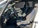Bmw serie 2 active tourer f45 218i 136 ch m sport - garantie 12 mois occasion  simplicicar nord isere simplicicar...
