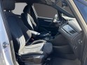 Bmw serie 2 active tourer f45 218i 136 ch m sport - garantie 12 mois occasion  simplicicar nord isere simplicicar...