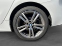 Bmw serie 2 active tourer f45 218i 136 ch m sport - garantie 12 mois occasion  simplicicar nord isere simplicicar...