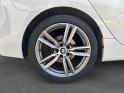 Bmw serie 2 active tourer f45 218i 136 ch m sport - garantie 12 mois occasion  simplicicar nord isere simplicicar...