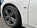 Bmw serie 2 active tourer f45 218i 136 ch m sport - garantie 12 mois occasion  simplicicar nord isere simplicicar...