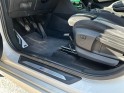 Bmw serie 2 active tourer f45 218i 136 ch m sport - garantie 12 mois occasion  simplicicar nord isere simplicicar...