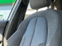 Bmw serie 2 active tourer f45 218i 136 ch m sport - garantie 12 mois occasion  simplicicar nord isere simplicicar...