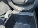 Bmw serie 2 active tourer f45 218i 136 ch m sport - garantie 12 mois occasion  simplicicar nord isere simplicicar...