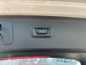 Bmw serie 2 active tourer f45 218i 136 ch m sport - garantie 12 mois occasion  simplicicar nord isere simplicicar...
