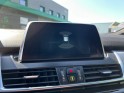 Bmw serie 2 active tourer f45 218i 136 ch m sport - garantie 12 mois occasion  simplicicar nord isere simplicicar...