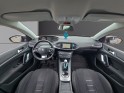 Peugeot 308 1.6 hdi 115ch. distri. moins de 40000kms - gps / clim. bi-zones / bluetooth / garantie 12 mois occasion avignon...