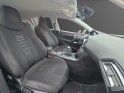 Peugeot 308 1.6 hdi 115ch. distri. moins de 40000kms - gps / clim. bi-zones / bluetooth / garantie 12 mois occasion avignon...