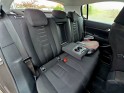 Peugeot 308 1.6 hdi 115ch. distri. moins de 40000kms - gps / clim. bi-zones / bluetooth / garantie 12 mois occasion avignon...