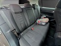 Peugeot 308 1.6 hdi 115ch. distri. moins de 40000kms - gps / clim. bi-zones / bluetooth / garantie 12 mois occasion avignon...