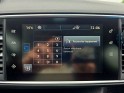 Peugeot 308 1.6 hdi 115ch. distri. moins de 40000kms - gps / clim. bi-zones / bluetooth / garantie 12 mois occasion avignon...