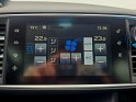 Peugeot 308 1.6 hdi 115ch. distri. moins de 40000kms - gps / clim. bi-zones / bluetooth / garantie 12 mois occasion avignon...