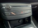 Peugeot 308 1.6 hdi 115ch. distri. moins de 40000kms - gps / clim. bi-zones / bluetooth / garantie 12 mois occasion avignon...