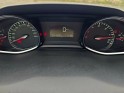 Peugeot 308 1.6 hdi 115ch. distri. moins de 40000kms - gps / clim. bi-zones / bluetooth / garantie 12 mois occasion avignon...