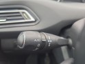 Peugeot 308 1.6 hdi 115ch. distri. moins de 40000kms - gps / clim. bi-zones / bluetooth / garantie 12 mois occasion avignon...