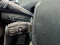 Peugeot 308 1.6 hdi 115ch. distri. moins de 40000kms - gps / clim. bi-zones / bluetooth / garantie 12 mois occasion avignon...