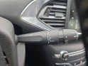 Peugeot 308 1.6 hdi 115ch. distri. moins de 40000kms - gps / clim. bi-zones / bluetooth / garantie 12 mois occasion avignon...